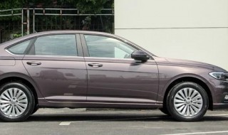 探岳雨刮器怎么竖起来(探岳雨刮器怎么竖起来视频)