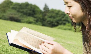 月攘一鸡的由来 月攘一鸡是成语吗?