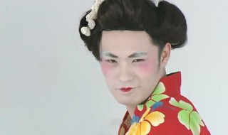 爱情公寓曾小贤离家出走是哪一集 爱情公寓曾小贤逃狱是哪一集