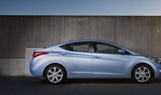 北京现代两厢车有哪些 北京现代两厢车有哪些品牌