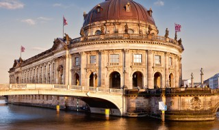 德国面积和人口是多少(德国的面积和人口分别是多少)