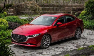 昂克赛拉有急救包吗（昂克赛拉安全气囊）