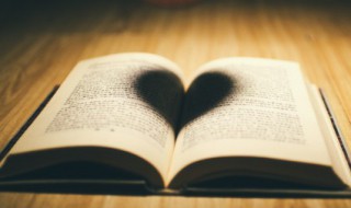 以羊易牛的由来 以羊易牛的由来是什么