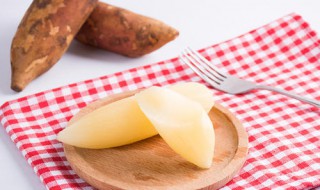 雪莲果的禁忌和什么相克（雪莲果宜忌）