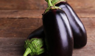 茄丁怎么腌(茄丁怎么做菜)