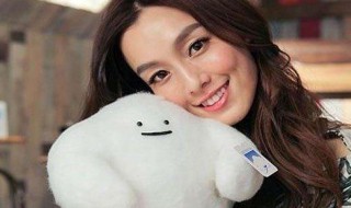 最初的梦想是翻唱日本的吗 最初的梦想原唱日本