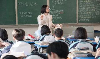 机体的体温调节中枢位于（机体的体温调节中枢位于什么位置）