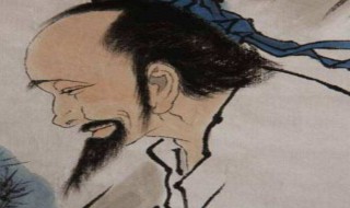 华佗真的能做开颅手术吗（华佗真的能做开颅手术吗 知乎）