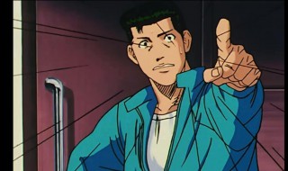 超能警探漫画结局 超能警探漫画结局解析