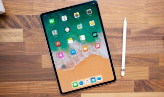 ipad无法进入恢复模式怎么回事 ipad无法进入恢复模式