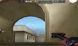 cf23－0掉线咋办 cf掉线怎么回事