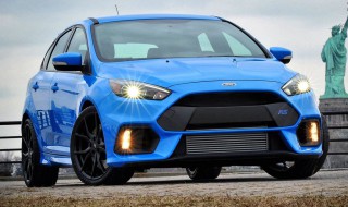 13款福克斯保养提示怎么消除 13款福克斯保养提示怎么消除掉