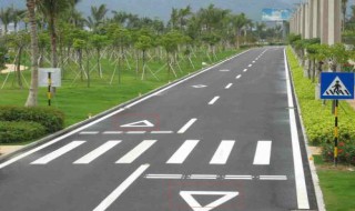 在掉头时倒一下车可以吗 在掉头时倒一下车可以吗