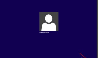 win8系统按右键关机切换到左键关机（win8系统按右键关机切换到左键关机怎么设置）