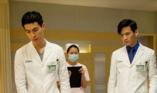 爱的妇产科2双胞胎两个父亲是第几集 爱的妇产科2异父双胞胎是第几集