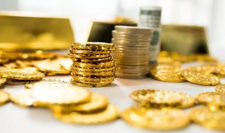 财政拨款收入是什么类科目（财政拨款收入是什么类科目里的）