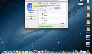 电脑没有添加到压缩文件夹选项（怎么没有添加到压缩文件夹）
