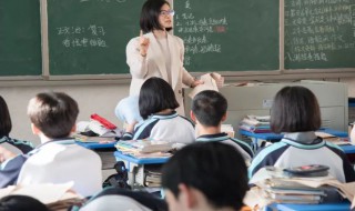 聚丙烯是纯净物吗?（聚丙烯是纯净物吗为什么）