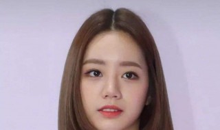 窄额头菱形脸适合什么发型（菱形脸额头窄发型设计）