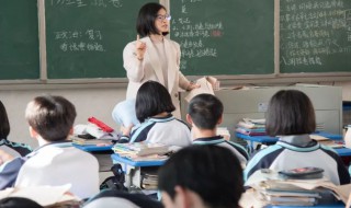 有哪些块级元素不能再包含块级元素 以下哪个不是块级元素