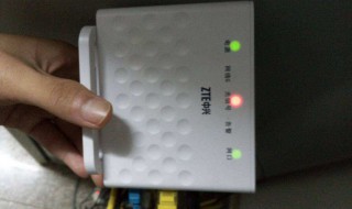 wifi扩展器一直红灯怎么解决？ 来看看具体的