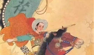 木兰当户织上一句是什么（木兰当户织的上一句是什么）