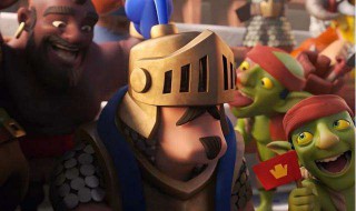 地推卡组大师推荐卡组(炉石上分卡组推荐)