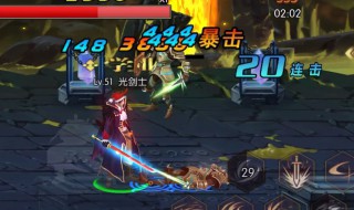 阿德拉之怒什么职业最厉害 阿拉德之怒哪些职业厉害