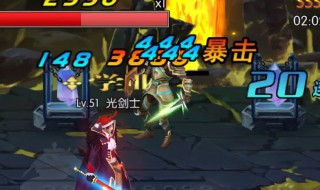 阿德拉之怒平民什么职业好 阿德拉之怒平民什么职业好打