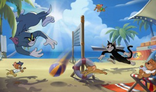 猫和老鼠手游老鼠这么打 猫和老鼠手游老鼠打拉扯怎么办