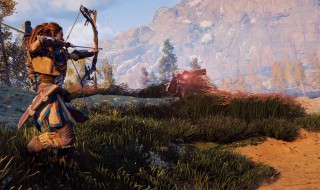 零之曙光是什么 零之曙光是什么类型的游戏