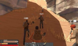 和好友一起玩的游戏推荐(和好友一起玩的游戏推荐男生)