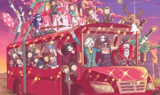 第五人格自创人格方法 第五人格自创模式