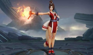 王者荣耀新皮肤阿古朵怎么得到(王者荣耀新皮肤阿古朵怎么得到的)