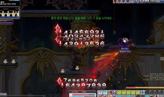 元素太初怎么做（wow元素太初怎么做）