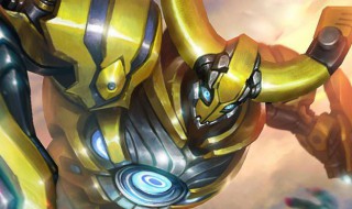 墨子龙骑士如何获得 墨子龙骑士获得截图