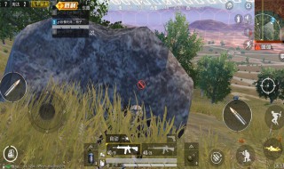 火力对决的密室都在哪 火力对决的密室都在哪里