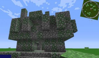 我的世界无尽幻境神殿怎么找（我的世界天启无尽幻境神殿怎么找到）