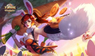 王者荣耀阿古朵小技巧 王者荣耀阿古朵小技巧是什么