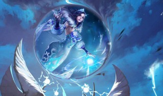 怎么拿高渐离玩趣恶龙 怎么得高渐离的玩趣恶龙