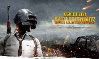 和平精英特斯拉免费获取方式苹果（和平精英特斯拉免费获得方法）