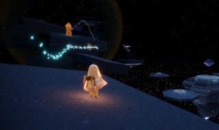 光遇禁阁先祖怎么获得 光遇禁阁有先祖任务吗