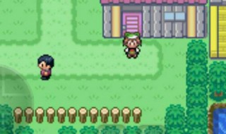 口带妖怪永恒之沫攻略 古代妖怪永恒之沫攻略