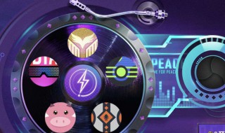 怎么免费抽中特斯拉 怎么能抽中特斯拉