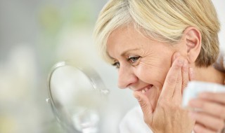 怎样去眼皱纹（什么方法可以去眼皱纹）