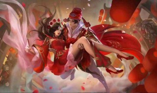 怎么有永久皮肤王者荣耀 怎么有永久皮肤王者荣耀不显示