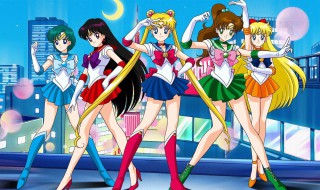 星守女团怎么搭配（星守女团阵容）