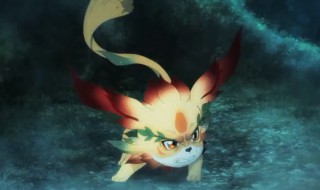 大话西游2去疾介绍 大话西游2去疾攻略