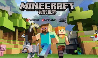 我的世界世界病毒介绍（我的世界的病毒）