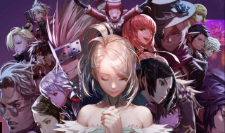 召唤师dnf技能介绍（dnf召唤师技能详解）